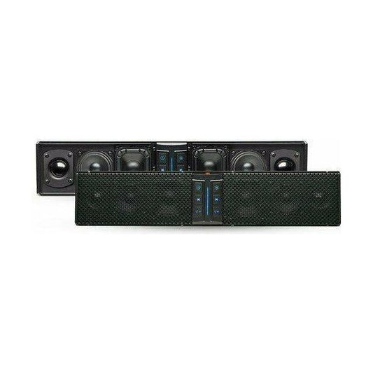 XL-650 Powersports Sound Bar