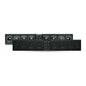 XL-850 Powersports Sound Bar