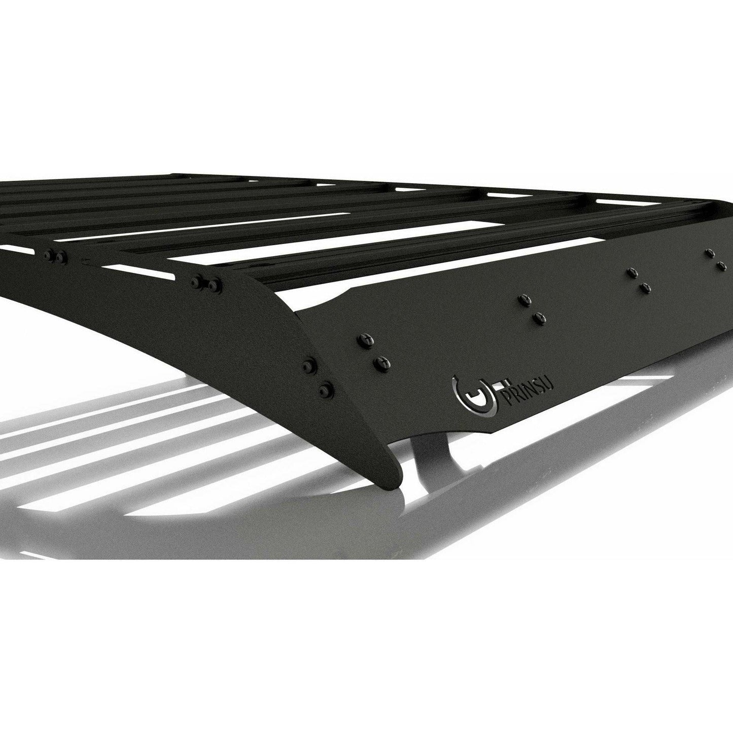 Can Am Maverick Sport MAX (4-Seat) Roof Rack