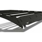 Can Am Maverick Sport MAX (4-Seat) Roof Rack