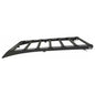 Can Am Maverick Sport MAX (4-Seat) Roof Rack