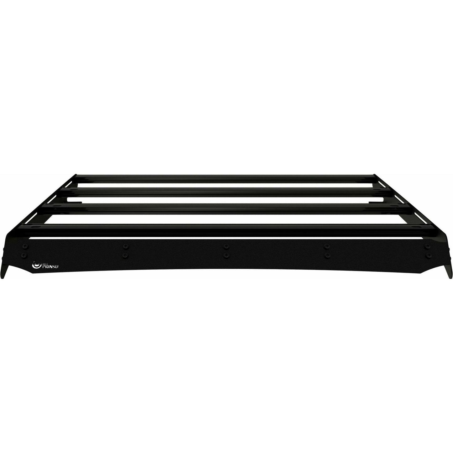 Honda Talon Roof Rack