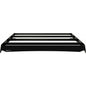 Honda Talon Roof Rack