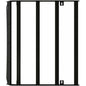 Honda Talon Roof Rack