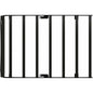Honda Talon 4 Roof Rack