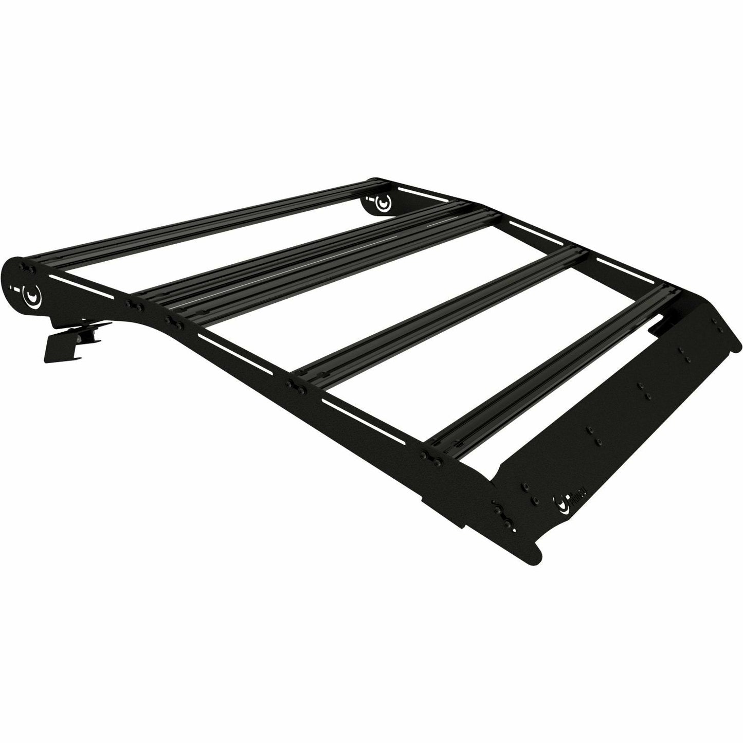Polaris General 1000 (2016-2021) Roof Rack