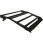 Polaris General 1000 (2016-2021) Roof Rack