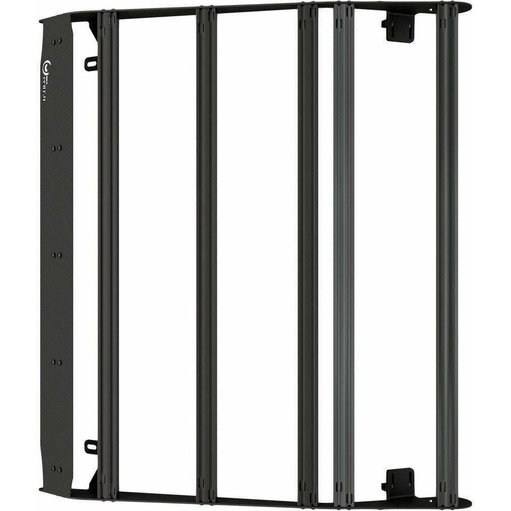 Polaris General 1000 (2016-2021) Roof Rack