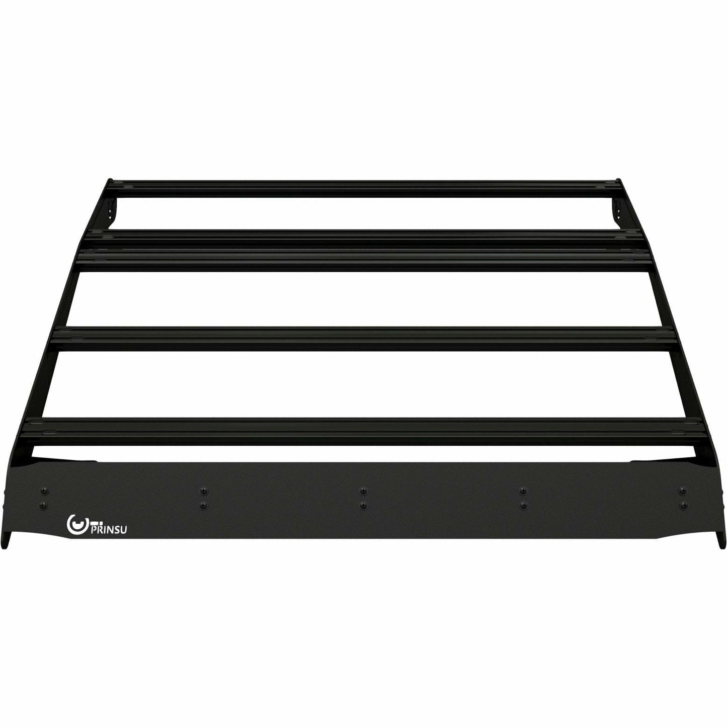 Polaris General 1000 (2016-2021) Roof Rack