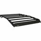 Polaris General 4 1000 (2017-2021) Roof Rack