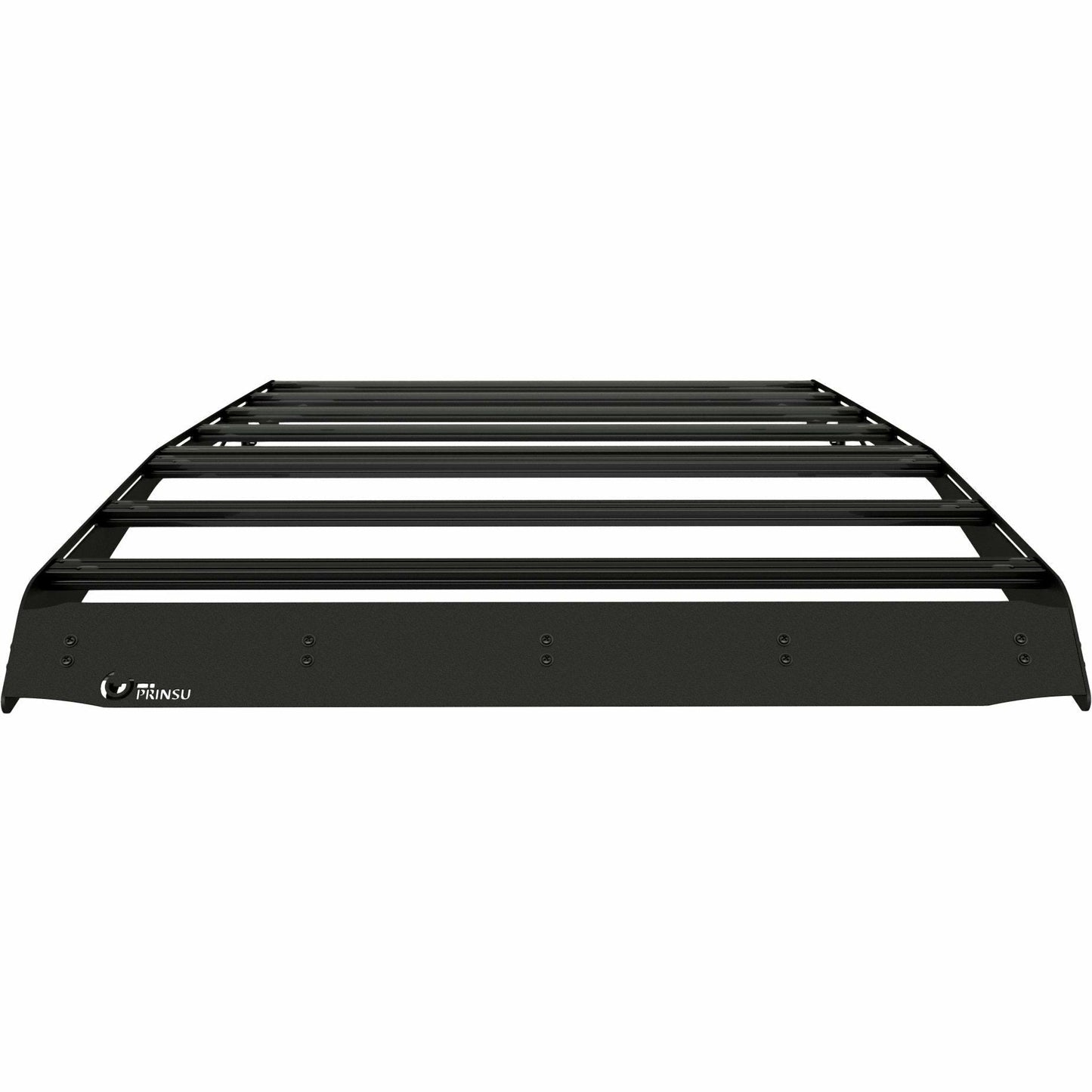 Polaris General 4 1000 (2017-2021) Roof Rack