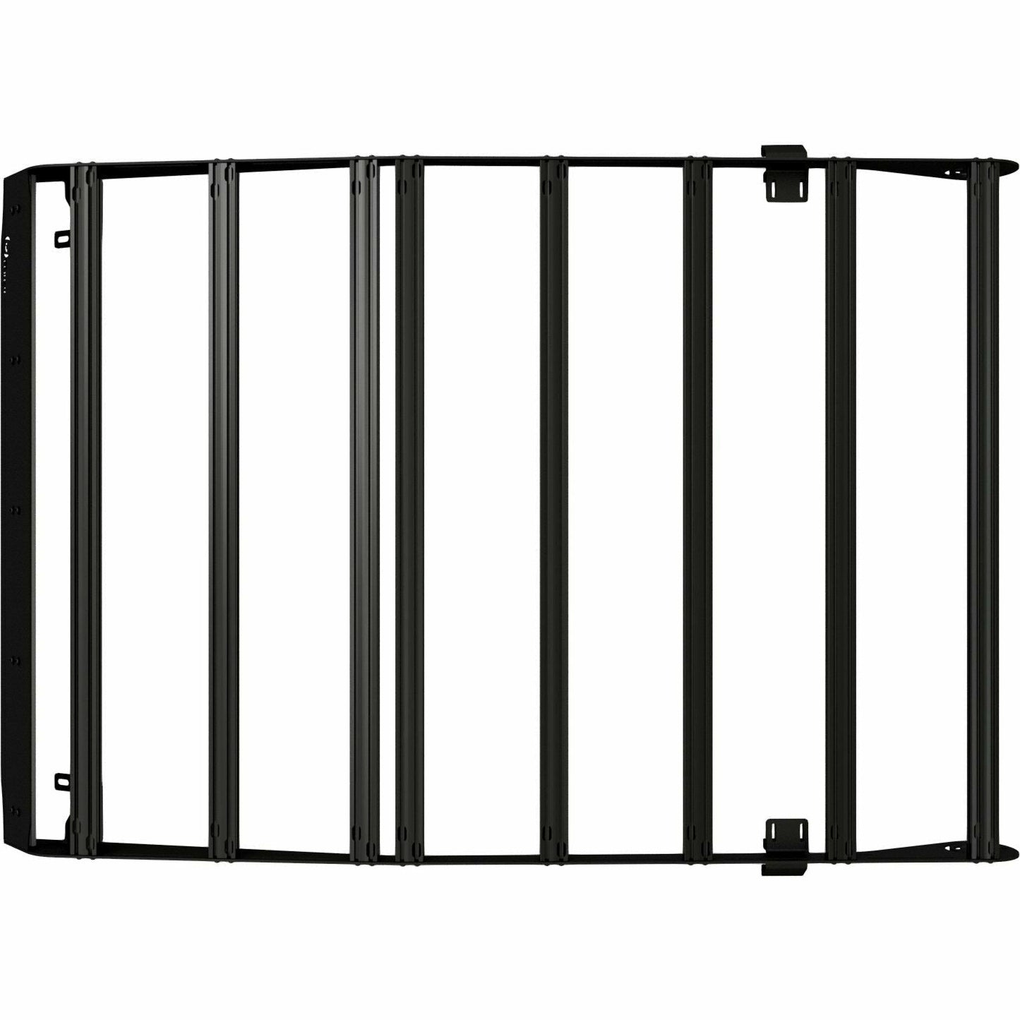 Polaris General 4 1000 (2017-2021) Roof Rack