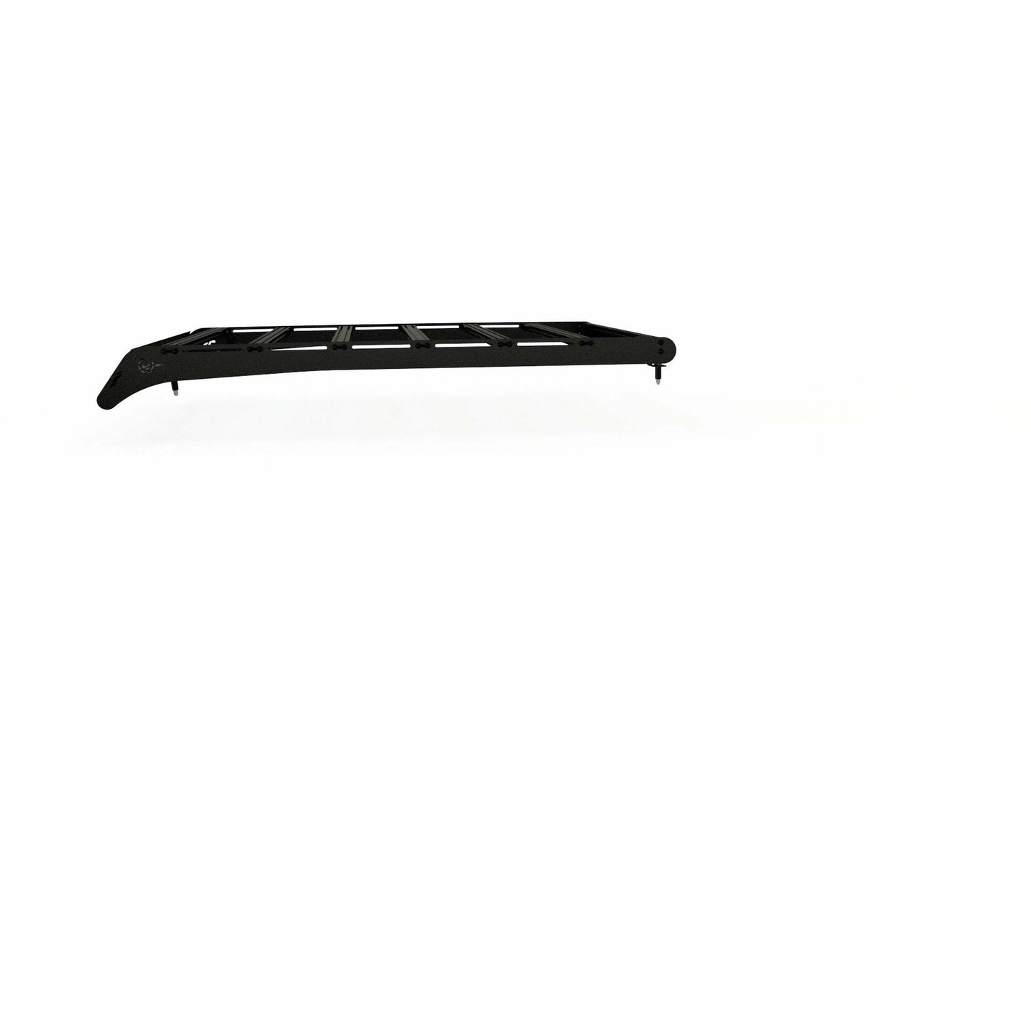 Polaris Ranger Crew Roof Rack