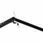 Polaris Ranger Crew Roof Rack