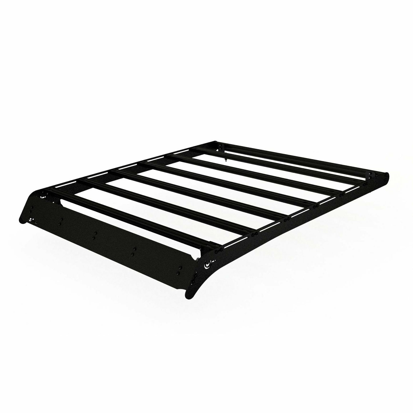 Polaris Ranger Crew Roof Rack