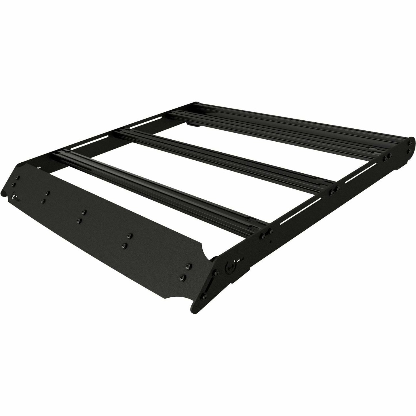 Polaris RZR Roof Rack