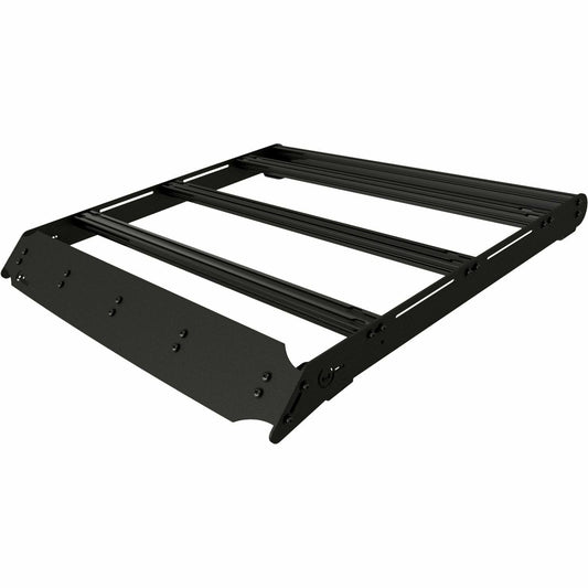 Polaris RZR Roof Rack
