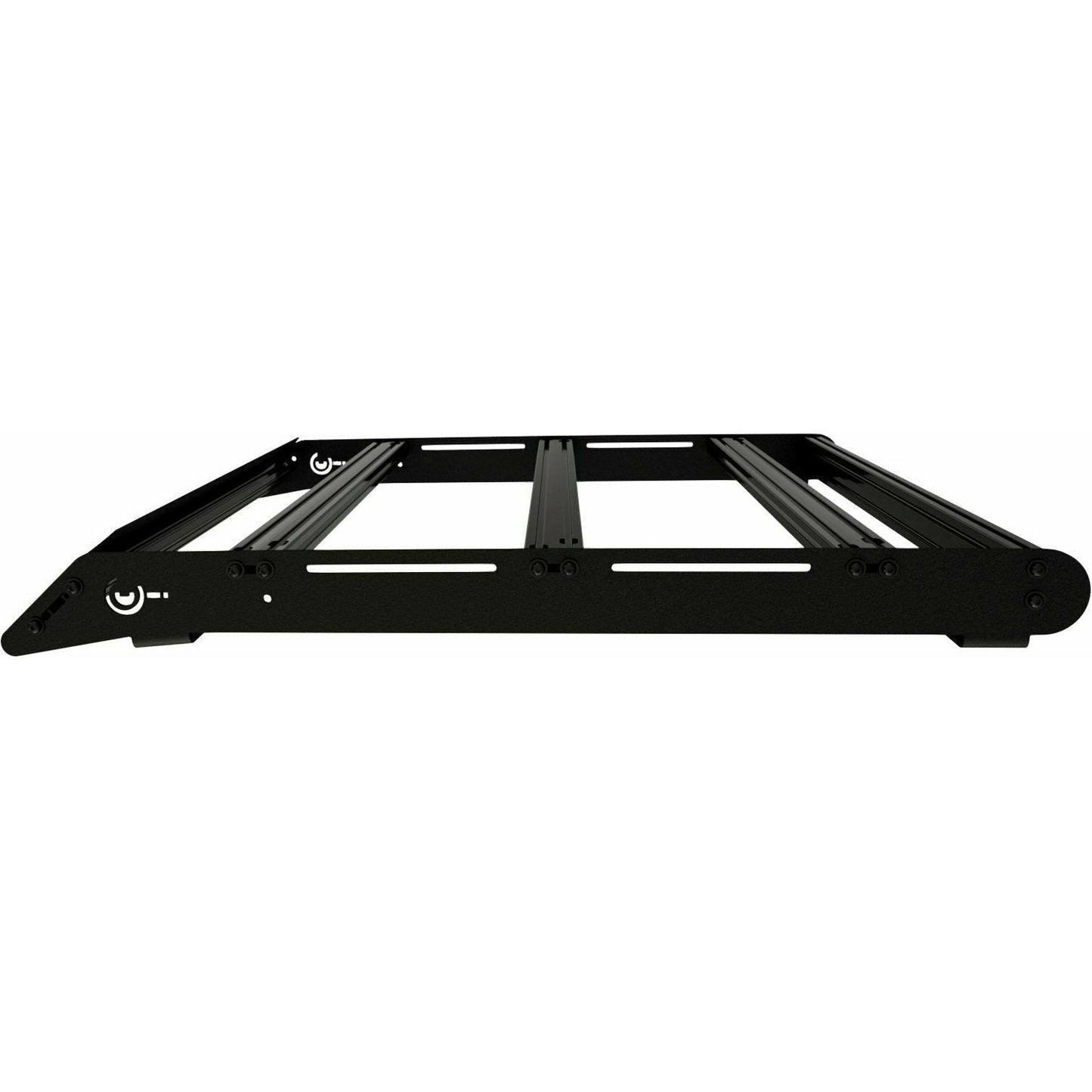 Polaris RZR Roof Rack