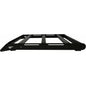 Polaris RZR Roof Rack