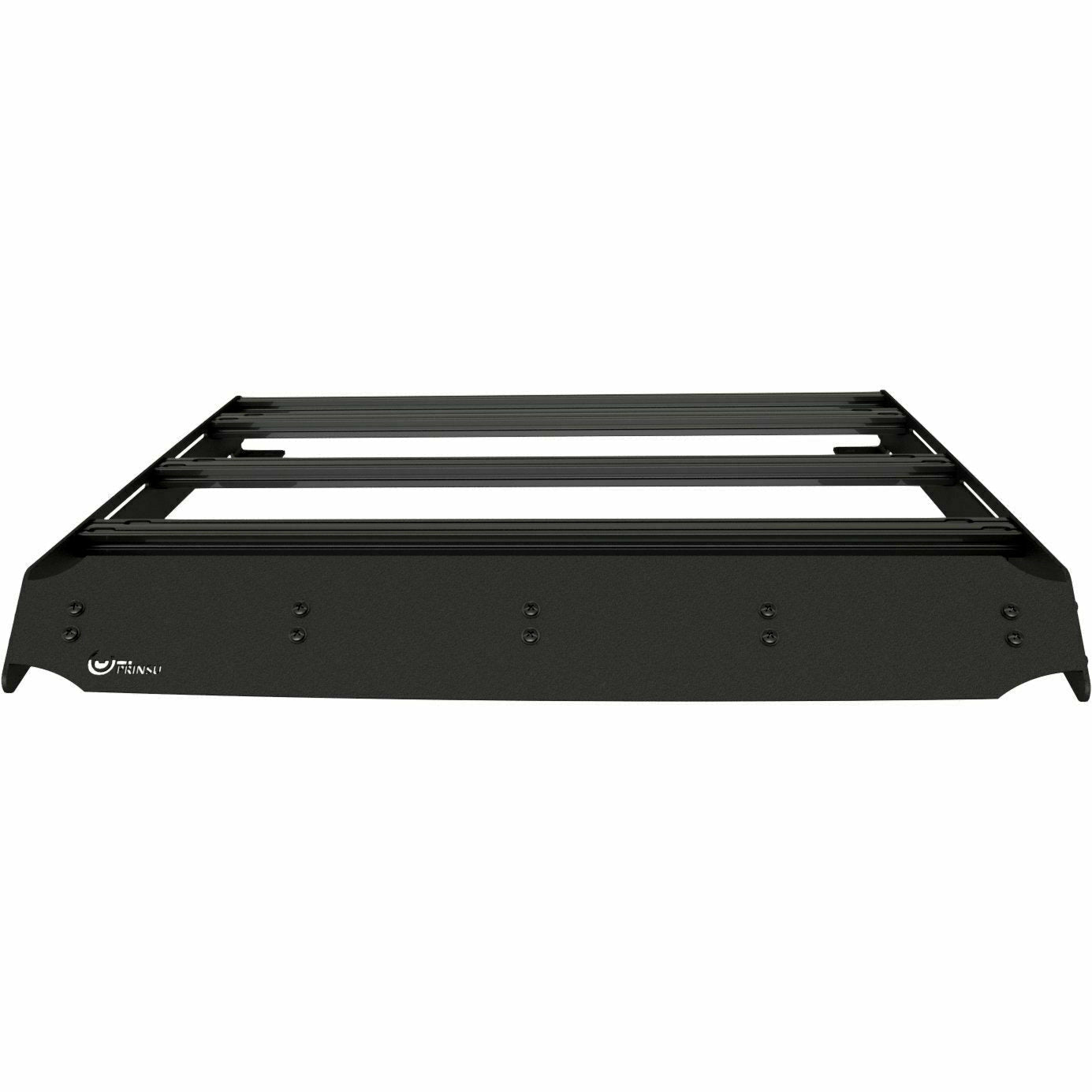 Polaris RZR Roof Rack
