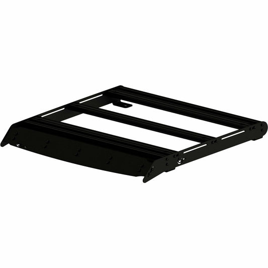 Polaris RZR 4 3/4 Roof Rack