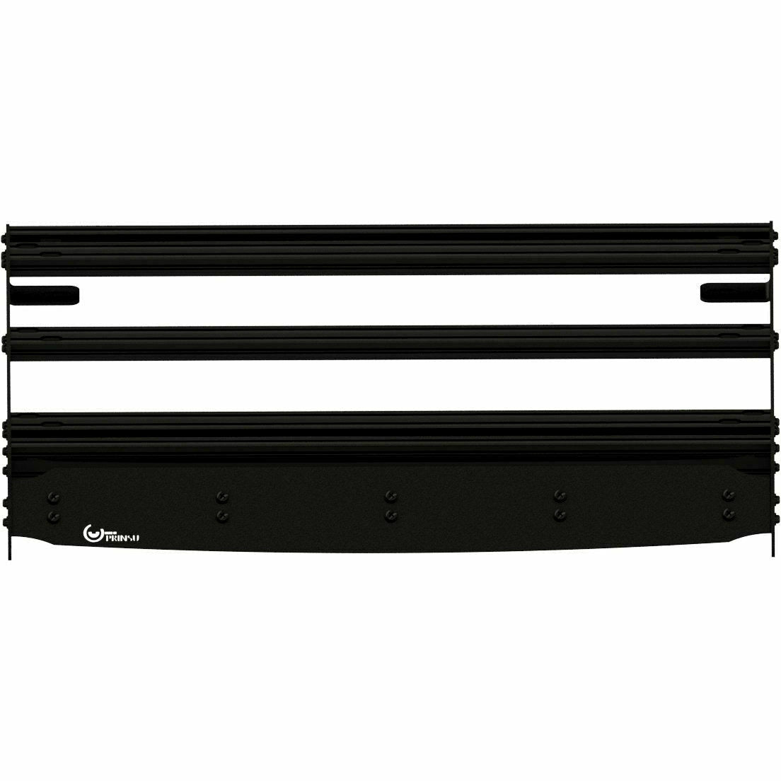 Polaris RZR 4 3/4 Roof Rack