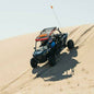 Polaris RZR 4 Full Roof Rack