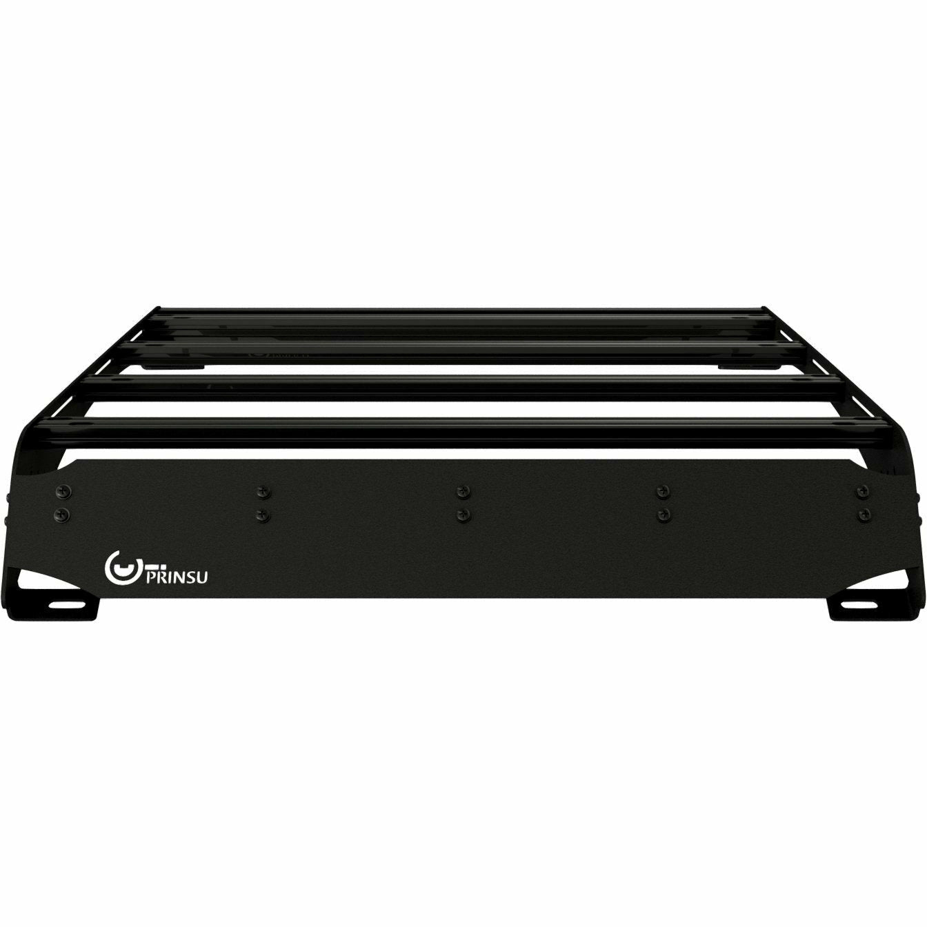 Polaris RZR Trail (No Roof) Roof Rack