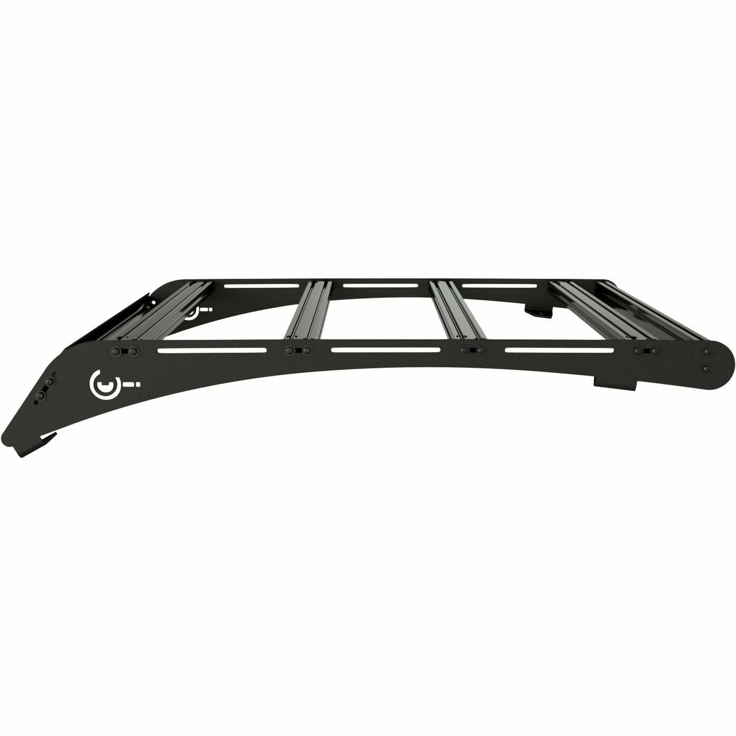 Polaris RZR Trail (No Roof) Roof Rack