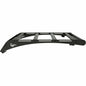 Polaris RZR Trail (No Roof) Roof Rack