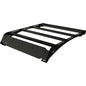 Polaris RZR Trail (No Roof) Roof Rack