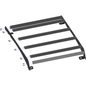 Polaris RZR Trail (Plastic Roof) Roof Rack