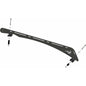 Polaris RZR Trail (Plastic Roof) Roof Rack