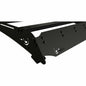Polaris RZR Trail (Plastic Roof) Roof Rack