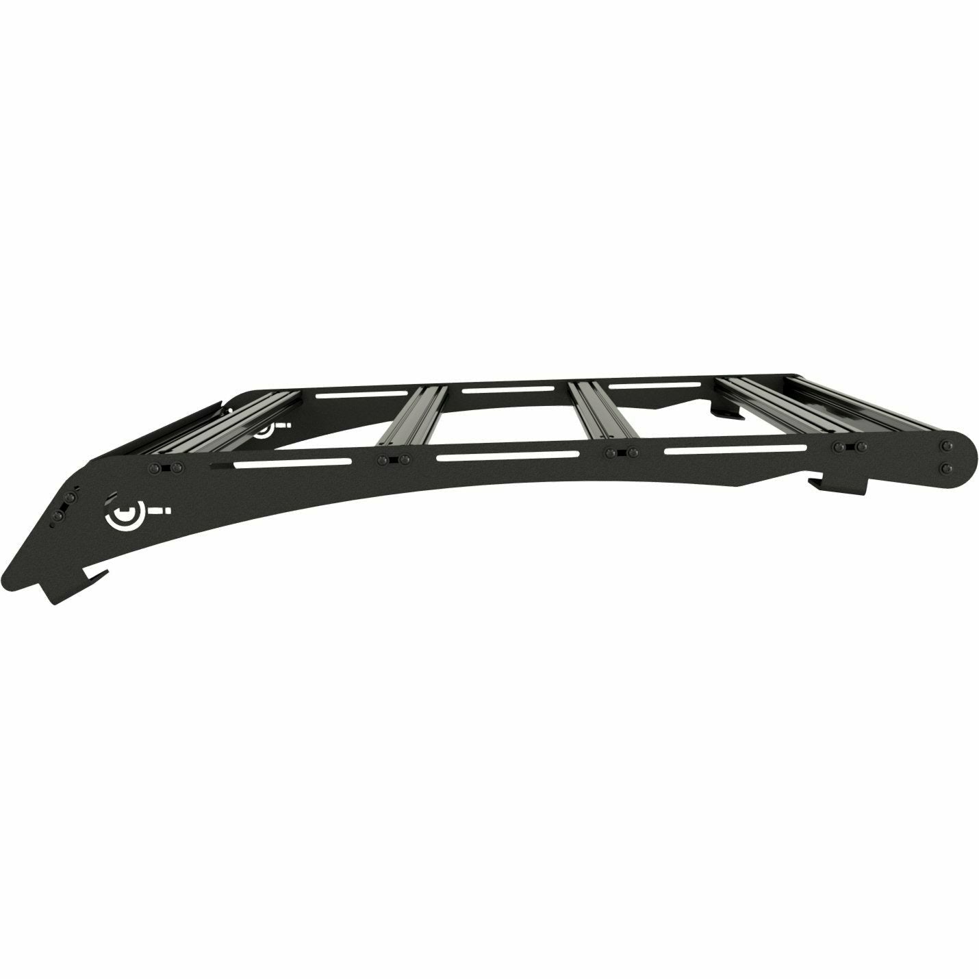 Polaris RZR Trail (Plastic Roof) Roof Rack