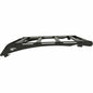 Polaris RZR Trail (Plastic Roof) Roof Rack