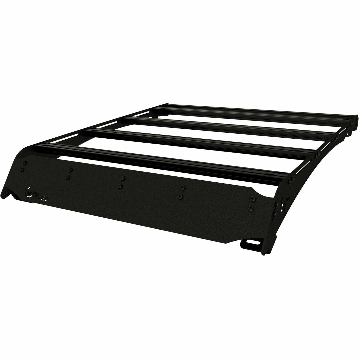 Polaris RZR Trail (Plastic Roof) Roof Rack