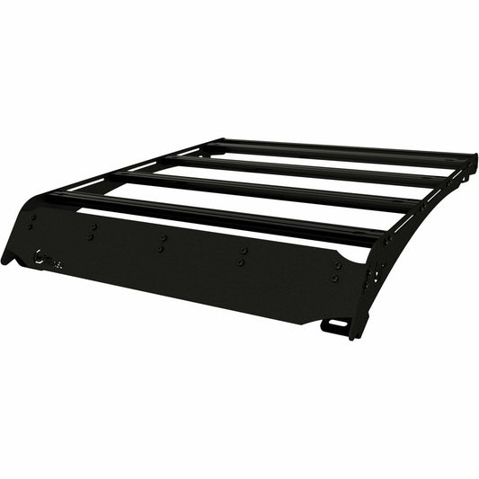 Polaris RZR Trail (Plastic Roof) Roof Rack