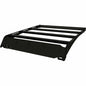 Polaris RZR Trail (Plastic Roof) Roof Rack