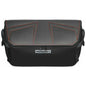 Polaris RZR Pro / Turbo R Cooler Bag