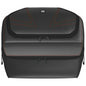 Polaris RZR Pro / Turbo R Multipurpose Bed Storage Bag | Pro Armor