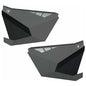 Polaris RZR Pro / Turbo R (2-Seat) Doors | Pro Armor