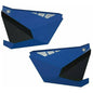 Polaris RZR Pro / Turbo R (2-Seat) Doors | Pro Armor