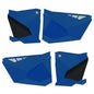 Polaris RZR Pro / Turbo R (4-Seat) Doors | Pro Armor