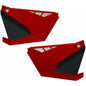 Polaris RZR Pro / Turbo R (2-Seat) Doors | Pro Armor