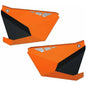Polaris RZR Pro / Turbo R (2-Seat) Doors | Pro Armor