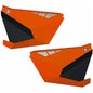 Polaris RZR Pro / Turbo R (2-Seat) Doors | Pro Armor
