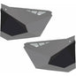 Polaris RZR Pro / Turbo R (2-Seat) Doors | Pro Armor