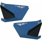 Polaris RZR Pro / Turbo R (2-Seat) Doors | Pro Armor