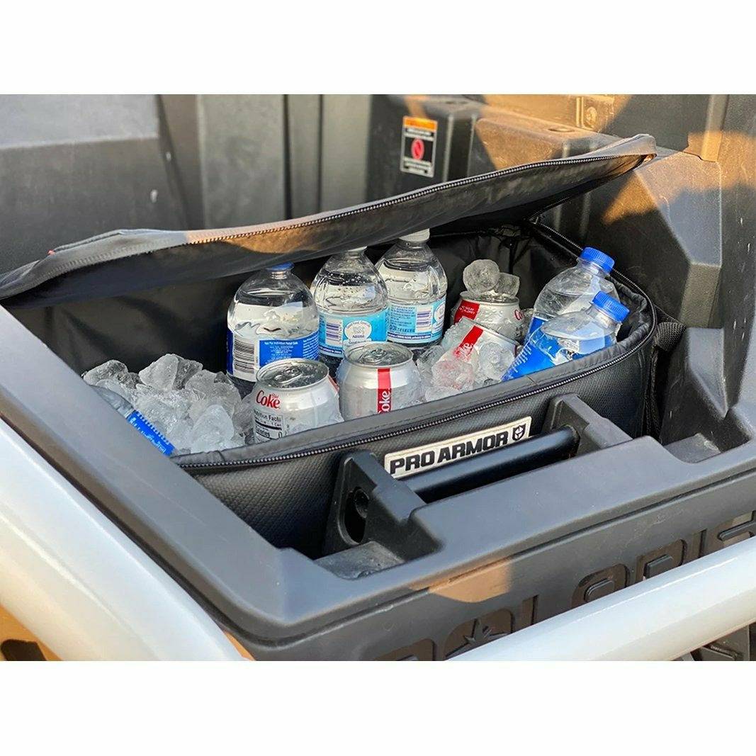 Polaris RZR Pro / Turbo R Cooler Bag
